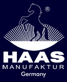 Haas Z-täcket